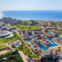 Imagine pentru La Marquise Luxury Resort Complex Charter Avion - Faliraki 2025