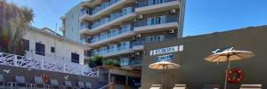 Imagine pentru Orasul Rodos Cazare - Litoral Insula Rodos 2024