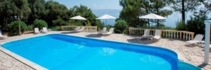Imagine pentru Hotel Aurora Cazare - Agios Ioannis Peristeron la hoteluri de 3* stele 2024
