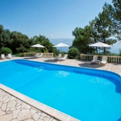 Imagine pentru Hotel Aurora Cazare - Agios Ioannis Peristeron la hoteluri cu Demipensiune 2024