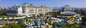 Imagine pentru Belek Cazare - Litoral Antalya 2023