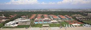 Imagine pentru Belek Cazare - Litoral Antalya 2026