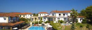 Imagine pentru Kalamaki Cazare - Litoral Insula Zakynthos 2023
