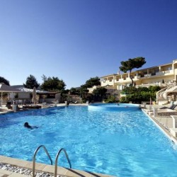 Imagine pentru Kampi Cazare - Litoral Insula Zakynthos la hoteluri de 5* stele 2025