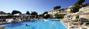 Imagine pentru Kampi Cazare - Litoral Insula Zakynthos la hoteluri de 5* stele 2025