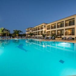 Imagine pentru Hotel Park Tsilivi Cazare - Litoral Tsilivi la hoteluri de 4* stele 2024