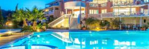 Imagine pentru Vasilikos Cazare - Litoral Insula Zakynthos 2023