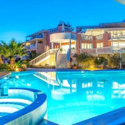 Imagine pentru Vasilikos Cazare - Litoral Insula Zakynthos 2023