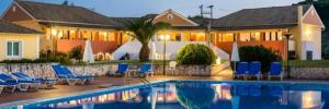 Imagine pentru Limni Keriou Cazare - Litoral Insula Zakynthos 2023