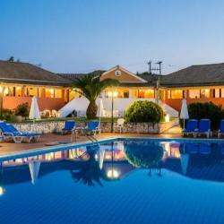 Imagine pentru Limni Keriou Cazare - Litoral Insula Zakynthos 2023