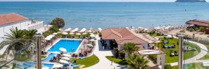 Imagine pentru Insula Zakynthos Cazare - Litoral Grecia la hoteluri de 5* stele 2023