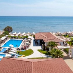 Imagine pentru Insula Zakynthos Cazare - Litoral Grecia la hoteluri de 5* stele 2023