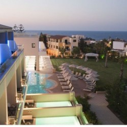 Imagine pentru Castello Boutique Resort Spa Cazare - Sisi (lasithi) la hoteluri de 5* stele 2024