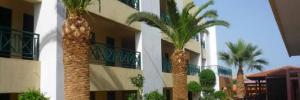 Imagine pentru Gouves Cazare + Autocar - Creta la hoteluri cu All inclusive 2024