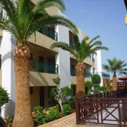 Imagine pentru Hotel Despo Cazare - Litoral Gouves la hoteluri cu All inclusive 2025