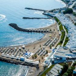 Imagine pentru Knossos Beach Bungalows Suites Resort & Spa Cazare - Kokkini Hani 2026