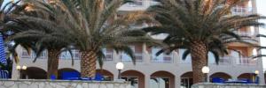 Imagine pentru Argassi Cazare - Litoral Insula Zakynthos 2023