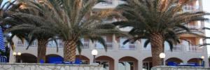 Imagine pentru Hotel Zakantha Beach Cazare - Litoral Argassi la hoteluri de 4* stele 2024