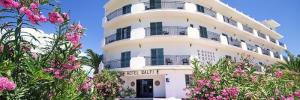 Imagine pentru Azuline Hotel Galfi Cazare - San Antonio Ibiza 2025