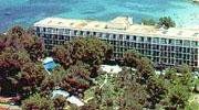 Imagine pentru Hotel Els Pins Cazare - San Antonio Ibiza 2025