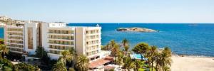 Imagine pentru Hotel Torre Del Mar Cazare - Litoral Ibiza 2026