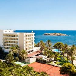 Imagine pentru Hotel Torre Del Mar Cazare - Litoral Ibiza 2026