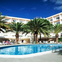 Imagine pentru Hotel Marco Polo Cazare - San Antonio Ibiza 2025
