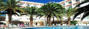 Imagine pentru Hotel Marco Polo Cazare - San Antonio Ibiza 2025
