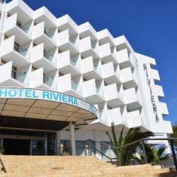 Imagine pentru Hotel Riviera Cazare - San Antonio Ibiza 2025