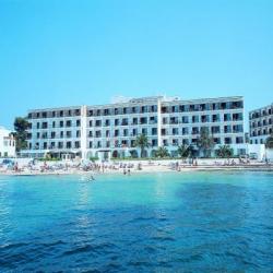 Imagine pentru Hotel Sestanyol Cazare - San Antonio Ibiza 2025