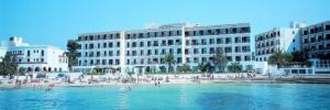 Imagine pentru Hotel Sestanyol Cazare - San Antonio Ibiza 2025