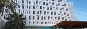 Imagine pentru Hotel Algarb Cazare - Litoral Ibiza 2024