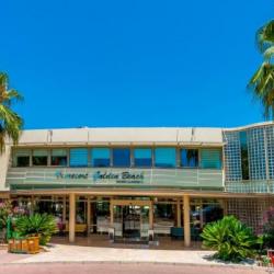 Imagine pentru Manavgat Cazare - Litoral Antalya la hoteluri cu Pensiune completa 2025