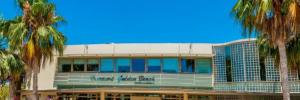 Imagine pentru Manavgat Cazare - Litoral Antalya la hoteluri cu Pensiune completa 2025
