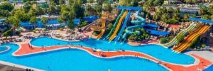 Imagine pentru Antalya Cazare - Litoral Turcia la hoteluri cu Pensiune completa 2025