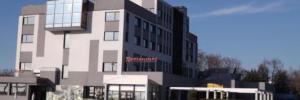 Imagine pentru Hotel Helin Aeroport Cazare - Oltenia 2026