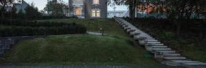 Imagine pentru Vila Csonka Targu Mures Cazare - City Break Targu Mures la hoteluri de 4* stele 2025