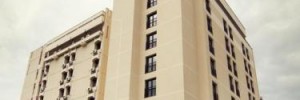 Imagine pentru Buzau Cazare - City Break Muntenia la hoteluri de 3* stele 2025