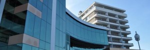 Imagine pentru Tulcea Cazare - City Break Delta Dunarii la hoteluri de 4* stele 2025