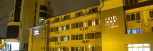 Imagine pentru Slatina Cazare - Oltenia 2026