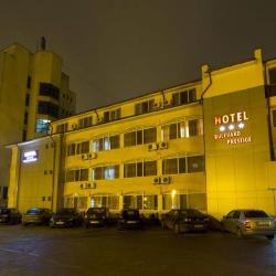 Imagine pentru Slatina Cazare - Oltenia 2026