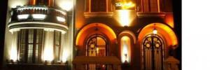 Imagine pentru Hotel Angelo D Oro Cazare - City Break Muntenia 2025