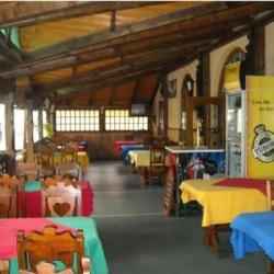 Imagine pentru Maryo Hotel Cazare - City Break Ploiesti 2026