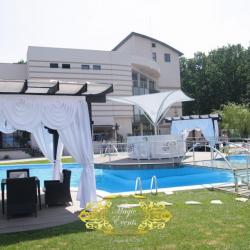 Imagine pentru Pitesti Cazare - City Break Muntenia la hoteluri de 3* stele 2025