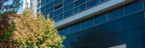 Imagine pentru Yaky Hotel Cazare - Pitesti la hoteluri de 3* stele 2025