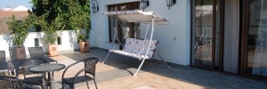 Imagine pentru Oradea Cazare - City Break Crisana la hoteluri de 3* stele 2025
