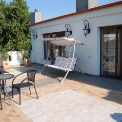 Imagine pentru Oradea Cazare - City Break Crisana la hoteluri de 3* stele 2025