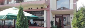Imagine pentru Calafat Cazare - Oltenia la hoteluri de 4* stele 2025