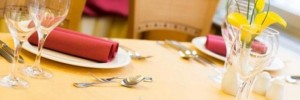 Imagine pentru Central Hotel Cazare - Slovenia 2025