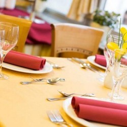 Imagine pentru Central Hotel Cazare - Slovenia 2025